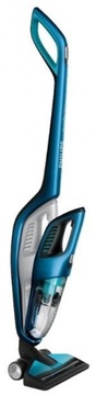 Philips FC6405/01