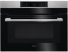 AEG KMK768080M