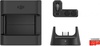 DJI CP.OS.00000017.01