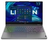 Lenovo Legion 5 15IAH7H (82RB004UUS)