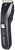 Remington HC5400