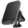 Proove Square Magnetic 15W Car Holder