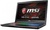 MSI GE72VR 6RF Apache Pro (GE72VR6RF-216XUA)