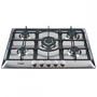 Ardesia L 60 W