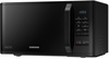 Samsung MS23K3513AK
