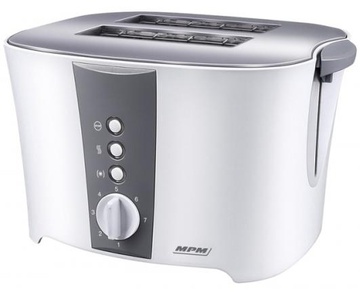 MPM Product KT-212