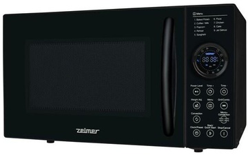 Zelmer 29Z024