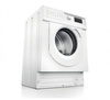 Whirlpool BI WMWG 81484E EU