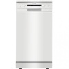 Hansa ZWM 406 WH