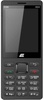 2E E280 2022 Black (688130245210)