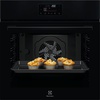 Electrolux EOH4P0PK