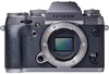 Fujifilm X-T1