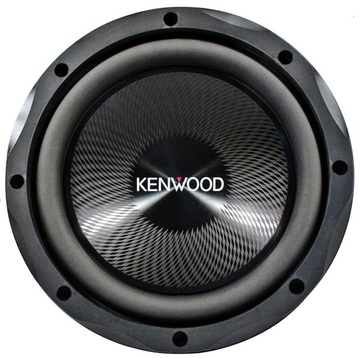 Kenwood KFC-W3013