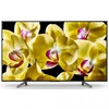 Sony KD-65XG8096