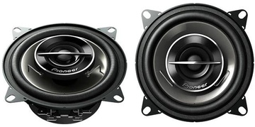 Pioneer TS-G1044R