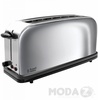 Russell Hobbs Chester 21390-56