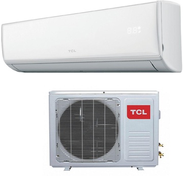 TCL TAC-12CHSAI/IFP
