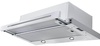 Franke FSM 601 WH (315.0489.957)