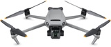 DJI Mavic 3 (CP.MA.00000447.02)
