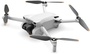 DJI Mavic Air Arctic White