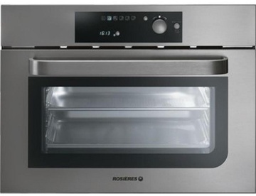 Rosieres RFV 460