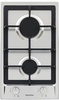 Interline HGS 534 FGK XA