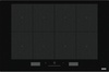 Franke Mythos FMY 808 I FP BK (108.0613.588)