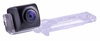 Gazer CC100-3D0