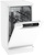 Gorenje GS53110W