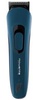 Rowenta TN8908F0
