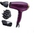 Remington D5219