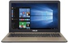 Asus X540SA