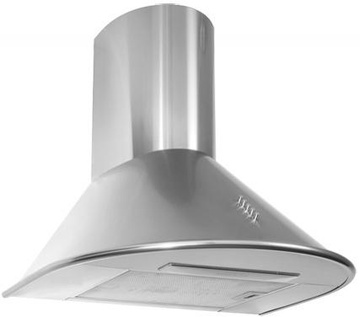 Mirta RST 19