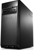 Lenovo Ideacentre 300 (90DN002CUL)
