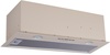Perfelli BIET 6512 A 1000 IV LED