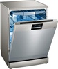 Siemens SN278I36UE