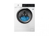 Electrolux EW6S226SPI