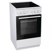 Gorenje EC5WG
