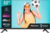 Hisense 32A4BG