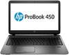 HP ProBook 450 G2