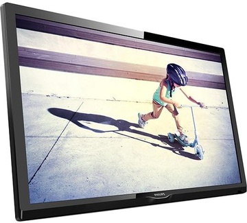 Philips 24PFT4022