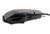 Moser 1400-0087 Professional Black