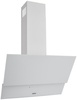 Eleyus Element 700 60 WH