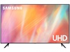 Samsung UE50AU7102