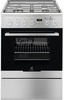 Electrolux EKK64983OX