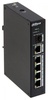 Dahua Technology DH-PFL2106-4ET-96