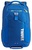 Thule Crossover 32L Backpack Cobalt (TCBP417B)
