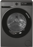 Candy BR 47SBL8G-S