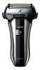 Panasonic ES-CV51-S820