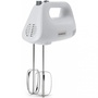 Ardesto HBL-1430